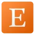 Etsy